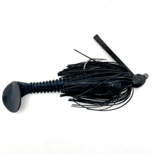 Load image into Gallery viewer, Spinwright Weedless Swimjig 3/8oz
