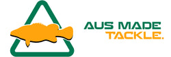 ausmadetackle.com.au